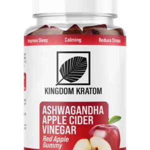 ashwaganda