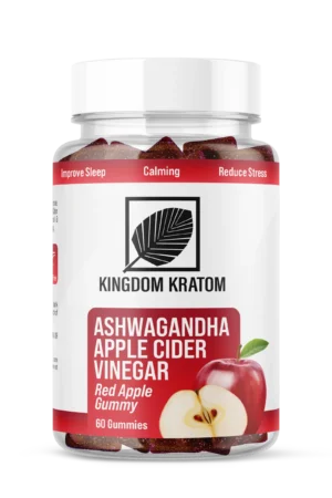 ashwaganda