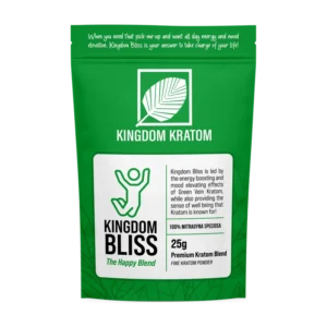 bliss 25mg front 800x