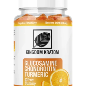 glucosamine