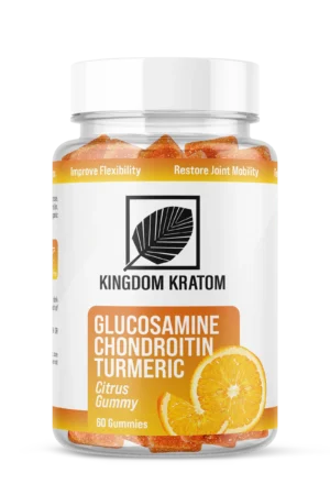 glucosamine