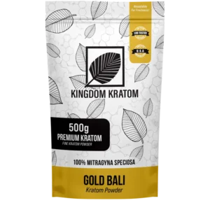 gold bali 500mg front mockup 800x