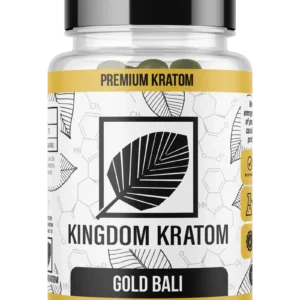 gold bali 60ct bottle mockup 800x