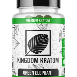 green elephant 60ct bottle mockup cf136b88 bd3c 4ccd b5b8 5808eb6e4287