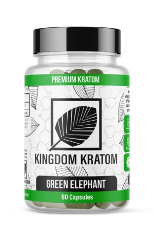 green elephant 60ct bottle mockup cf136b88 bd3c 4ccd b5b8 5808eb6e4287