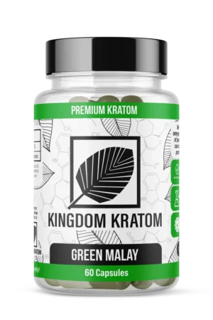 green malay 60ct bottle mockup 800x