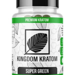green super green 60ct bottle mockup 800x