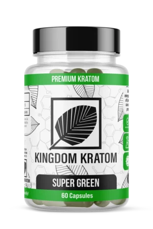 green super green 60ct bottle mockup 800x