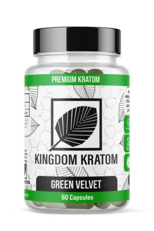 green velvet 60ct bottle mockup 800x