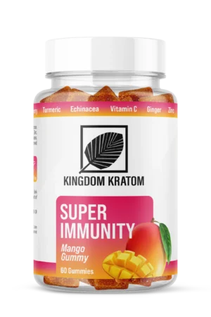 immunity