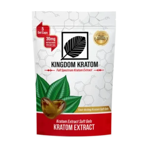 kk extract bag 5ct 800x