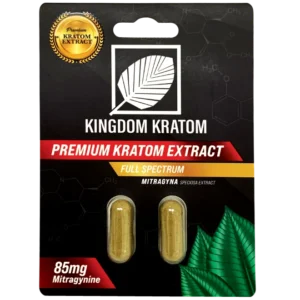 kk extract blister pk 1 800x