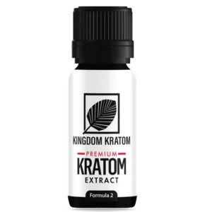 kk extract bottle 1 800x