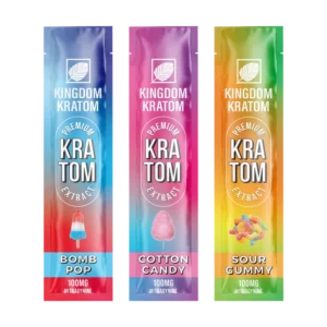 kk flavored packet 01 800x