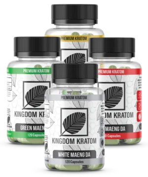 kk sample packs 120 ct capsules 22258138 fbc6 4187 ad7b 71de5e80dabe