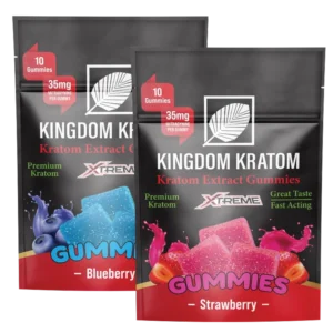 kk sample packs xtreme gummies 800x