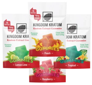 kk sample packs gummies flavors 800x (1)