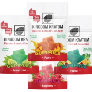 kk sample packs gummies flavors 800x (1)