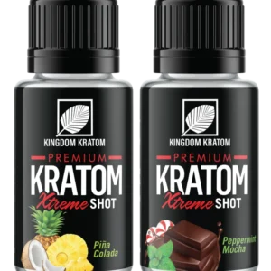 kk sample packs shots 800x