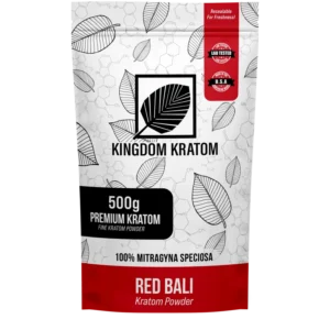 red bali 500mg front mockup 800x
