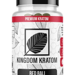 red bali 60ct bottle mockup 800x
