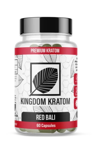 red bali 60ct bottle mockup 800x