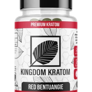 red bentuangie 60ct bottle mockup 800x