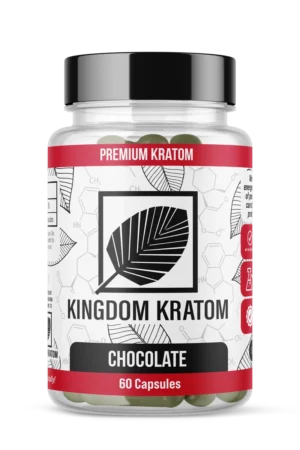 red chocolate 60ct bottle mockup 800x
