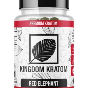 red elephant 60ct bottle mockup 800x