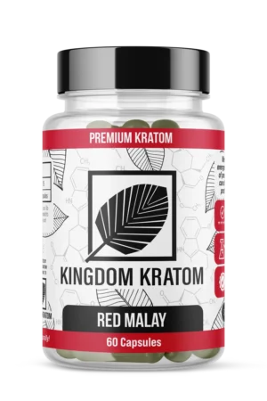 red malay 60ct bottle mockup 800x