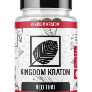 red thai 60ct bottle mockup 800x