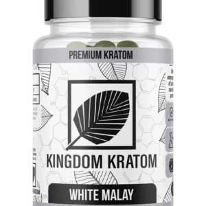 white malay 60ct bottle mockup 800x (1)