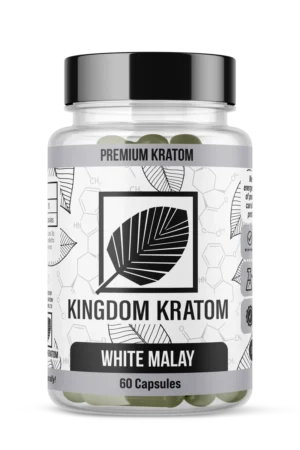 white malay 60ct bottle mockup 800x (1)