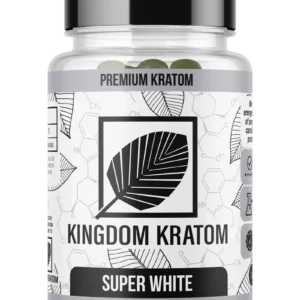 white super white 60ct bottle mockup 800x
