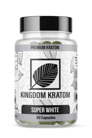 white super white 60ct bottle mockup 800x